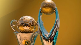 الأندية الجزائرية مطالبة جميعا ببلوغ ربع نهائي المنافستين