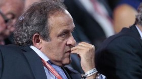 “الفيفا ذبحتني والمافيا السويسرية حرمتني من حلمي”..!