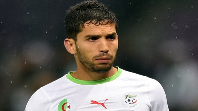 لهذه الأسباب لم أحترف في برشلونة.. أرسنال وموناكو