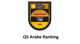 الجزائر تتصدر تصنيف “كيو إس” للجامعات العربية لعام 2026