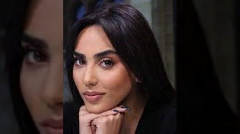 إعلامية لبنانية تفاجئ متابعيها بخبر حزين يخصها.. ماذا حدث؟