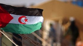 لجنة التضامن مع الشعب الصحراوي تدعو لإنهاء الاحتلال المغربي.. وهذا ما أكدته