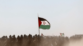 في كل الحالات… الحكم الذاتي المغربي أصبح في مهب الريح!