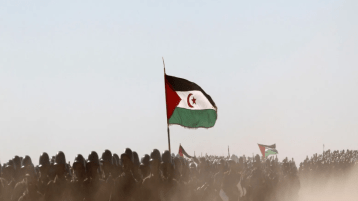 في كل الحالات… الحكم الذاتي المغربي أصبح في مهب الريح!