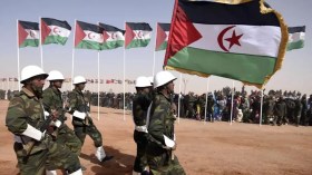 لماذا يمكن أن ترفض “البوليساريو” قرار مجلس الأمن؟