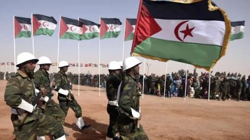 لماذا يمكن أن ترفض “البوليساريو” قرار مجلس الأمن؟