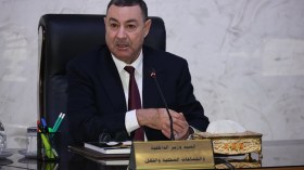 تحديد نسبة الاعتمادات المالية الموجهة للتوظيف بالولايات