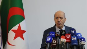 توظيف 100 ألف بطال إلى نهاية سبتمبر 2025