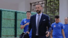 أبرز قرارات لجنة الانضباط بخصوص مباريات الجولة السادسة