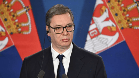 “الحرب العالمية ستندلع”.. وهذا ما جعل الرئيس الصربي يؤكد!