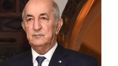 Le président de la République opère un mouvement partiel dans le corps des walis et walis délégués