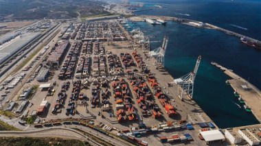 Moroccan Government Continues Open Complicity in the Genocide Against Palestinians