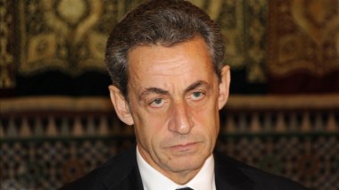 France: L’ancien président Nicolas Sarkozy sera emprisonné à compter de mardi 21 octobre