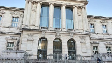 Coran déchiré: Une interdiction définitive d’exercer requise contre les 5 policiers