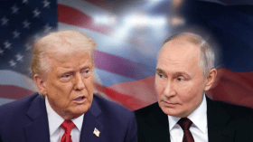 بعد حديث بوتين عن “الصاروخ المجنّح”.. ترامب يعلن البدء في هذه الاختبارات!