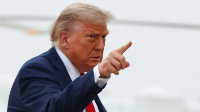 فوز زهران ممداني: صدمة لترامب ولإسرائيل