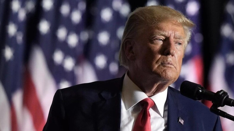 ترامب يصعّد لهجته ومعبر رفح مغلق.. هل باتت العودة للحرب “قاب قوسين”؟