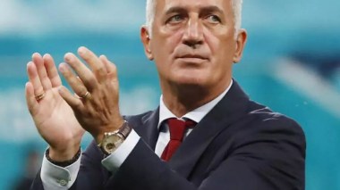 Somalie-Algérie: Les “Verts” à 90 minutes du rendez-vous des Amériques