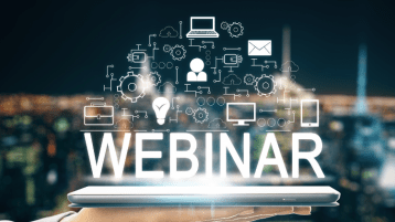 الترقيات الجامعية في مَزاد المُلتقيات التجارية!