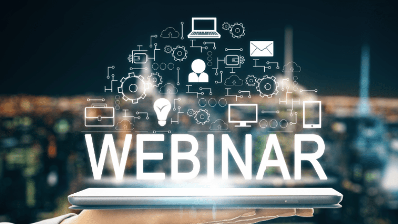 الترقيات الجامعية في مَزاد المُلتقيات التجارية!