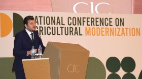 مراجعة شاملة لسياسات الدعم الفلاحي.. والتحقق من المستفيدين