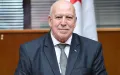 مصنعان للسيّارات على وشك الإنتاج مع “فيات”