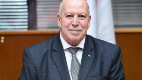 مصنعان للسيّارات على وشك الإنتاج مع “فيات”