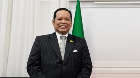 مزايا انضمام الجزائر لـ”آسيان” وفرص شراكة صناعية وتكنولوجية