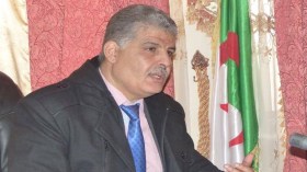 هذا سرّ تفوق جامعة الوادي في تصنيف “التايمز” العالمي