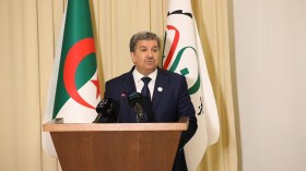 28 أكتوبر 1962… محطة تاريخية فارقة للاستقلال الإعلامي