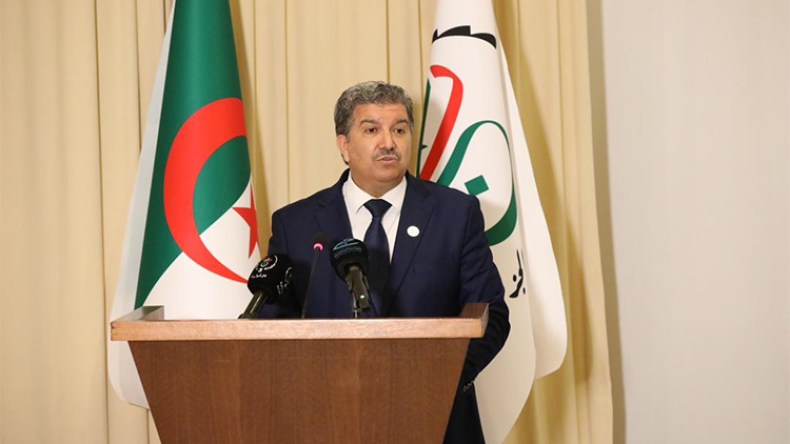 28 أكتوبر 1962… محطة تاريخية فارقة للاستقلال الإعلامي