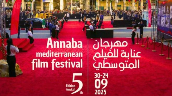 الصناعة السينمائية في قلب النقاش