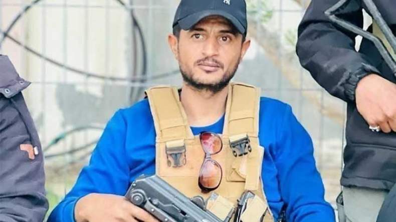 هل انتهى دور العميل “أبو شباب” وجماعته؟.. جيش الاحتلال يُقرر