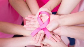 “أكتوبر الوردي”.. حملة وطنية جديدة للصندوق الوطني للتأمينات الاجتماعية