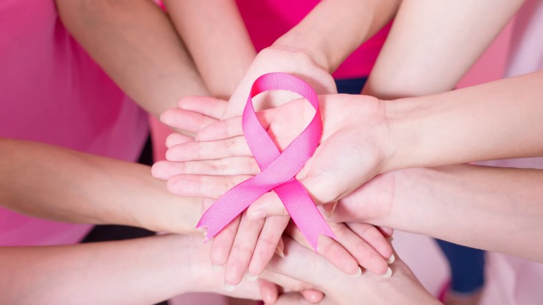 “أكتوبر الوردي”.. حملة وطنية جديدة للصندوق الوطني للتأمينات الاجتماعية