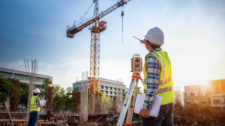 “بشكل لحظي”.. إطلاق بوابة رقمية لتتبع مشاريع الأشغال العمومية