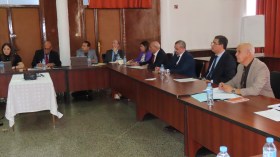 الصحة: قرارات جديدة لضمان وفرة الأدوية وتحسين الخدمات