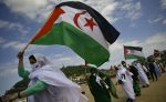 فرض الحكم الذاتي على الصحراويين مستحيل