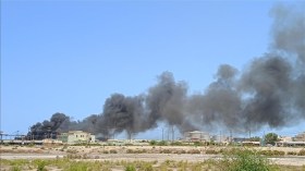 السودان: الجامعة العربية تدين الجرائم المرتكبة ضدّ حق المدنيين في الفاشر