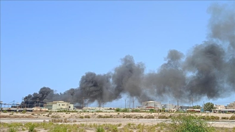 السودان: الجامعة العربية تدين الجرائم المرتكبة ضدّ حق المدنيين في الفاشر