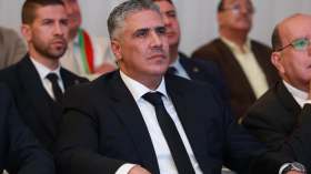 بمناسبة 1 نوفمبر.. بلعريبي يعطي إشارة انطلاق توزيع السكنات