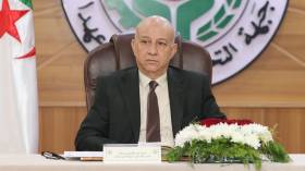 المرحلة القادمة تتطلب فتح المجال أمام الشباب لتقلد المسؤولية