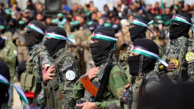 Déclaration percutante de Hamas : ” Netenyahu a échoué “