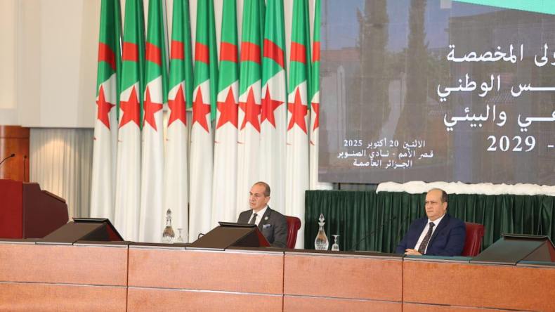 الحكومة تستنفر “كناس” لدعم السياسات العمومية بمقترحات عملية