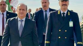 أسبوع لإعداد خطة توسعة مصنع “كابتن” وإطلاق مشاريع صناعية جديدة