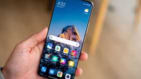 وزارة البريد تحذّر من تداول واستعمال “مضخّمات الإشارة”