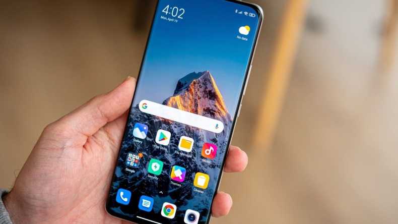 وزارة البريد تحذّر من تداول واستعمال “مضخّمات الإشارة”