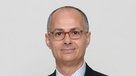 عمر ياغي: لن نبتهِج بِنيلك جائزة نُوبل!