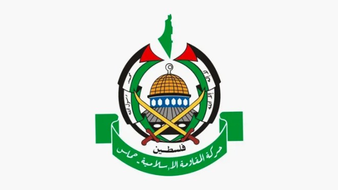 “حماس” تعلن التوصّل إلى اتفاق يقضي بإنهاء الحرب على غزة