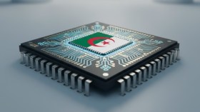 الصناعات الإلكترونية محرك أساسي للتحول الصناعي والرقمي